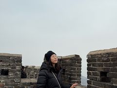 -抱犊寨风景区