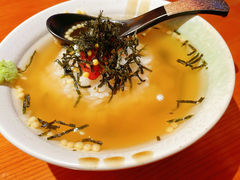 梅子茶泡饭-有喜屋·深夜食堂(环宇荟店)
