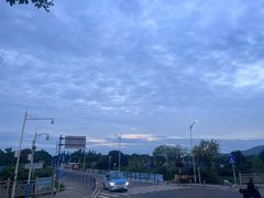 -西涌国际滨海旅游区