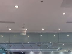 -Apple授权专营店(宝山万达店)
