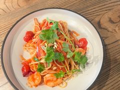 -Wagas沃歌斯(杭州黄龙万科店)