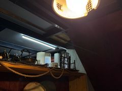 -七七家的糖水店(涠洲岛3号店)