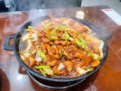 -香滨园骨架王(民生路店)