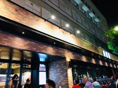 门面-肯德基(泉州东街店)