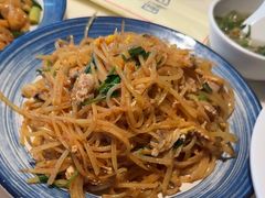 -日丰园海肠水饺·老字号大连海鲜(银泰城店)