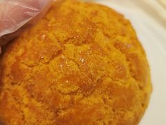 -太兴餐厅(东方广场分店)