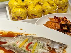 -云境生态园(高新旗舰店)