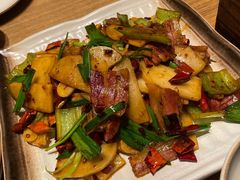 -米店·云南菜(南门店)