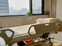 -首都医科大学附属北京天坛医院