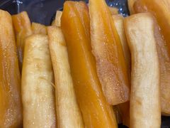 -西山人家·二十年老字号农家菜(旺山店)