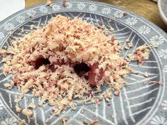 -鮨政·Omakase(港汇恒隆广场店)