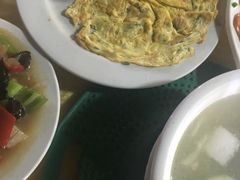 -明记海鲜美食老字号(明记总店)