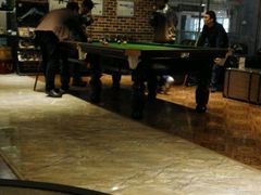 -真枪会射击俱乐部(河西中央公园店)