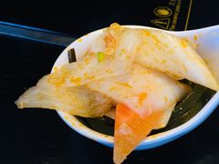 -严厨老坛酸菜鱼(吴江万宝店)