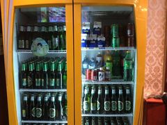 -清真·马家火锅美食城(镇江北路店)