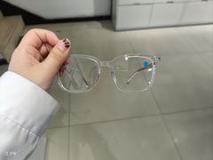 -宝视达眼镜店(郑汴路英协店)