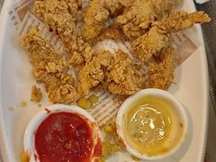 -米兰西点(辽阳店)