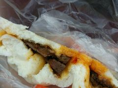 -袁大头包子(光华路店)