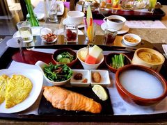 -台北北投丽禧温泉酒店