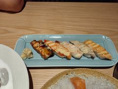 -YAMAKAWA(龙湖胥江天街店)