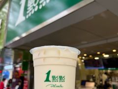 -1点点(京溪店)