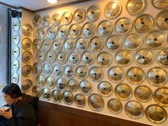 -金北顺大锅家(신사본점)