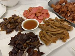 -辣么好吃私厨(新城店)