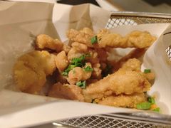 -7017浙菜•建德味(市心北路店)