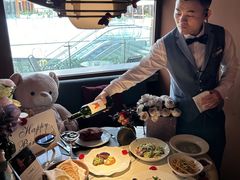 -ZHAO赵·牛扒坊(万象城店)