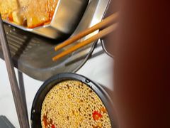 -九鼎轩脆毛肚火锅(南京东路店)
