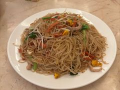 -鸿泰洋美食水会(东门中店)
