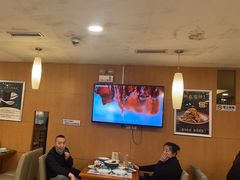 -东方饺子王(创始店)