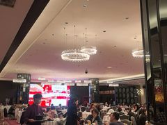 -潮江春(阳光店)