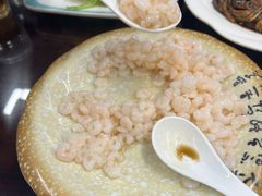 -协和菜馆(凤凰街店)