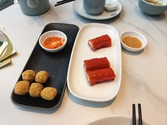 -添好运(武商MALL店)