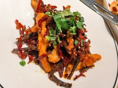 -太二酸菜鱼(中庚漫游城店)