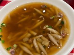-西贝(宝乐汇店)