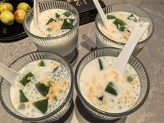 -大秦小宴•新派西北(万象前海店)