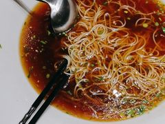 -颂福楼·南京菜(定淮门店)