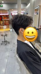 -YOUNG漾沙龙
