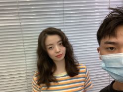 -藤野造型