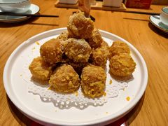 -伊喜饺子·烤鸭(五道口学院路店)