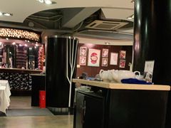 -琬苑鸽庄·川粤融合菜(解放碑总店)