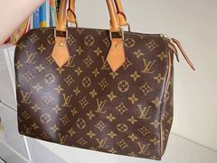 -沐渔二手奢侈品黄金手表包包回收·中古店(广州塔店)