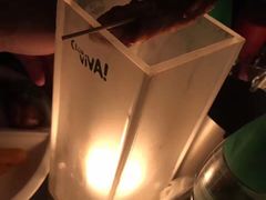 -CLUB VIVA(购物公园店)