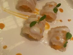 -金链花·泰国餐厅(国贸店)