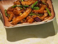 -荣食方(兴华路店)