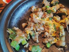 -临家闽南菜(大唐店)