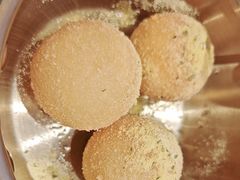 -哈哈碳都·牛肋条无限自助烤肉(宝龙店)