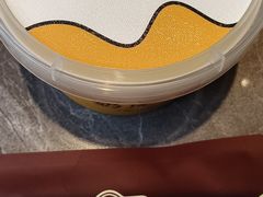 -1937青岛老味道·海肠捞饭·青岛菜(大鲍岛栈桥店)